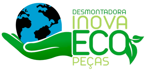 Inova Eco peças